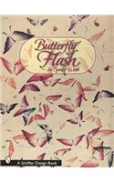 Butterfly Flash