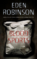 Blood Sports