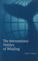 International Politics of