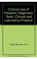 Clinical Use of Pediatric Diagnostic Tests