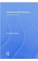 Integrative Endocrinology