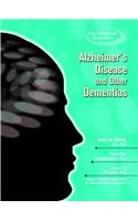 Alzheimer's and Other Dementias