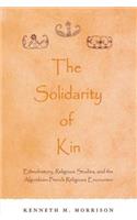 Solidarity of Kin