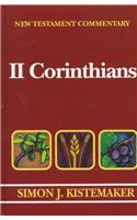 2 Corinthians