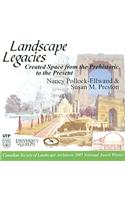 Landscape Legacies