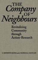 Company of Neighbours