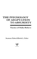 Psychology of Adaptation to Absurdity
