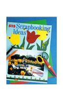 515 Scrapbooking Ideas