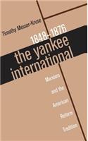 Yankee International