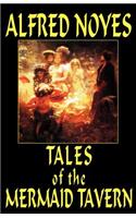 Tales of the Mermaid Tavern