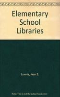 Elementary School Libraries