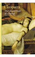 Cleopatra