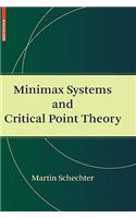 Minimax Systems and Critical Point Theory