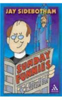 Sunday Funnies
