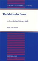 The Matriarch's Power