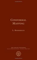 Conformal Mapping