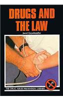 Drugs and the Law