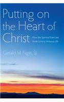 Putting on the Heart of Christ