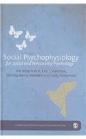 Social Psychophysiology for Social and Personality Psychology