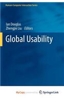 Global Usability