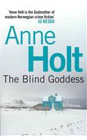 Blind Goddess
