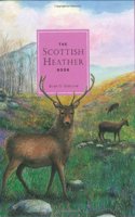 The Scottish Heather