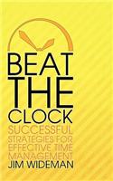 Beat the Clock