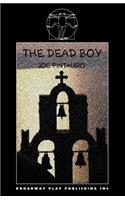 Dead Boy