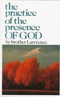 Practice of the Presence of God