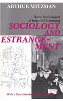 Sociology and Estrangement