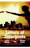 Letters of Insurgents