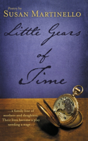 Little Gears of Time