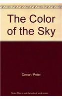 Color of the Sky