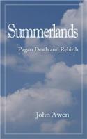 Summerlands