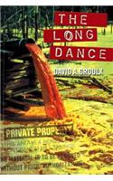 The Long Dance