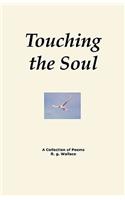 Touching the Soul