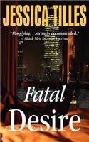 Fatal Desire