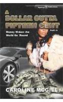 Money Makes the World Go 'Round