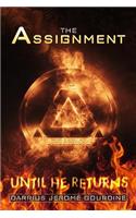 Assignment