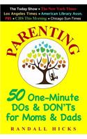 Parenting