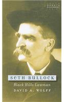 Seth Bullock