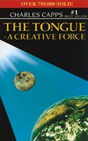 Tongue, a Creative Force: A Creative Force