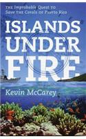 Islands Under Fire