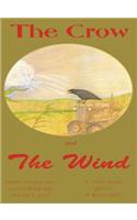 Crow and the Wind