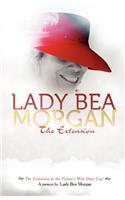 Lady Bea Morgan