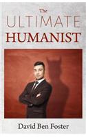 Ultimate Humanist