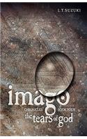 Imago Chronicles