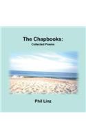 Chapbooks