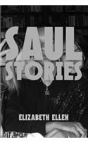 Saul Stories