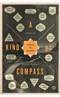 Kind of Compass